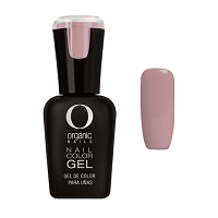 COLOR GEL ORG 109 SWEET LATTE 15 ML