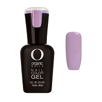 COLOR GEL ORG 111 SWEET VERBENA 7.5 ML