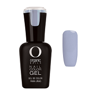 COLOR GEL ORG 112 SWEET TARO 7.5 ML