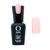 COLOR GEL ORG 116 GARDEN ROSE 7.5 ML.