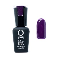 COLOR GEL ORG 126 AMETHYST 15 ML.