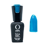 COLOR GEL ORG 127 OCEAN 7.5 ML.