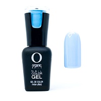 COLOR GEL ORG 130 SKY 7.5 ML.