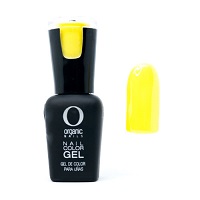 COLOR GEL ORG 131 CANARY 7.5 ML.