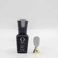 COLOR GEL ORG 149 PASTEL GRAY 15 ML.