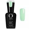 COLOR GEL ORG 151 PASTEL BLUE 15 ML.