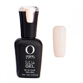 COLOR GEL ORG 163 VANILLA 7.5 ML.