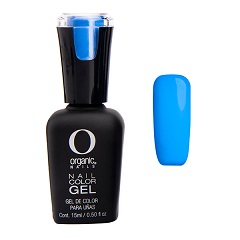 COLOR GEL ORG 164 CIEL 7.5 ML.