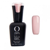 COLOR GEL ORG 166 BALLET 15 ML.