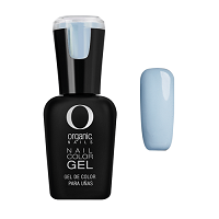 COLOR GEL ORG 010 ICE BLUE 7.5 ML