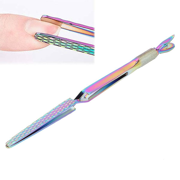 PINZA MAGIC WAND GENERICA