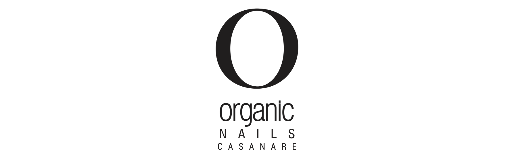 ORGANIC NAILS CASANARE