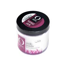 ACRILICO  HONEST PINK 140 GRS.