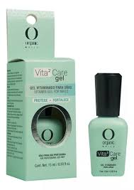 VITA 2 CARE GEL 15 ML.