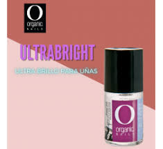 ULTRABRIGHT 15 ML.