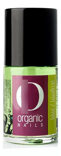 CUTICLE OIL KIWIFRUIT 15 ML.