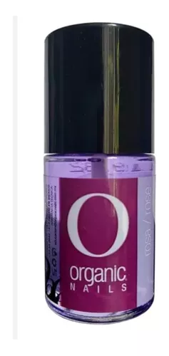 CUTICLE OIL ROSE 15 ML.