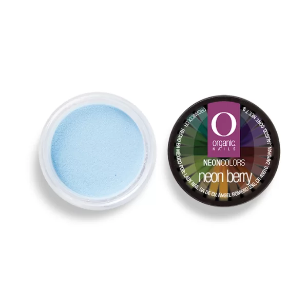 ORGANICOLOR 49 G03 NEON BERRY 1/4 OZ.