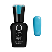 COLOR GEL ORG 022 SAILOR SEA 7.5 ML