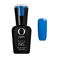 COLOR GEL ORG 023 SAILOR BLUE 7.5 ML