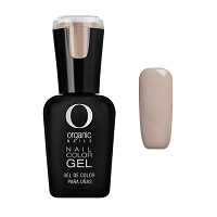 COLOR GEL ORG 031 CLASSIC TAUPE 7.5 ML