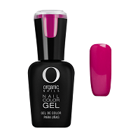 COLOR GEL ORG 039 MERMAID PARADISE 7.5 ML