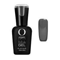 COLOR GEL ORG 041 IMPERIAL SHADOW 15 ML