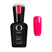 COLOR GEL ORG 047 BUBBLE CANDY 7.5 ML