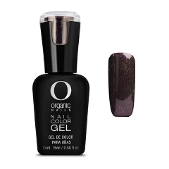 COLOR GEL ORG 073 FAIRY RED 7.5 ML