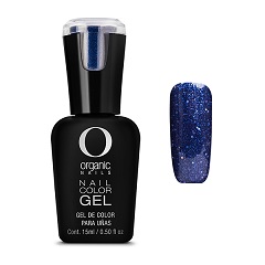 COLOR GEL ORG 074 FAIRY LILAC 15 ML