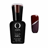 COLOR GEL ORG 083 TEMPWINE 7.5 ML