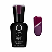 COLOR GEL ORG 090 TEMPMAGENTA 15 ML