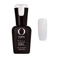 COLOR GEL ORG 092 LOVE KISS 15 ML