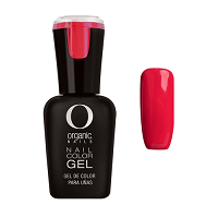 COLOR GEL ORG 093 LOVE YOU 15 ML