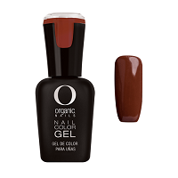 COLOR GEL ORG 094 LOVE SONG 15 ML