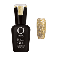 COLOR GEL ORG 096 LOVE SPELL 15 ML