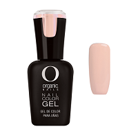 COLOR GEL ORG 105 TRUE LIPS 15 ML