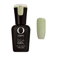 COLOR GEL ORG 110 SWEET LEMON 15 ML