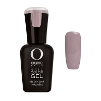 COLOR GEL ORG 114 SWEET BEIGE 15 ML