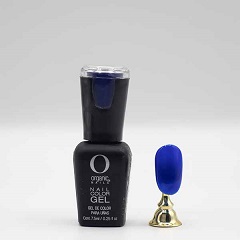 COLOR GEL ORG 128 COBALT 15 ML.