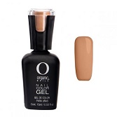 COLOR GEL ORG 161 CAPUCCINO 15 ML.