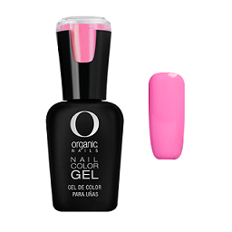 COLOR GEL ORG 037 MERMAID TIARA 7.5 ML