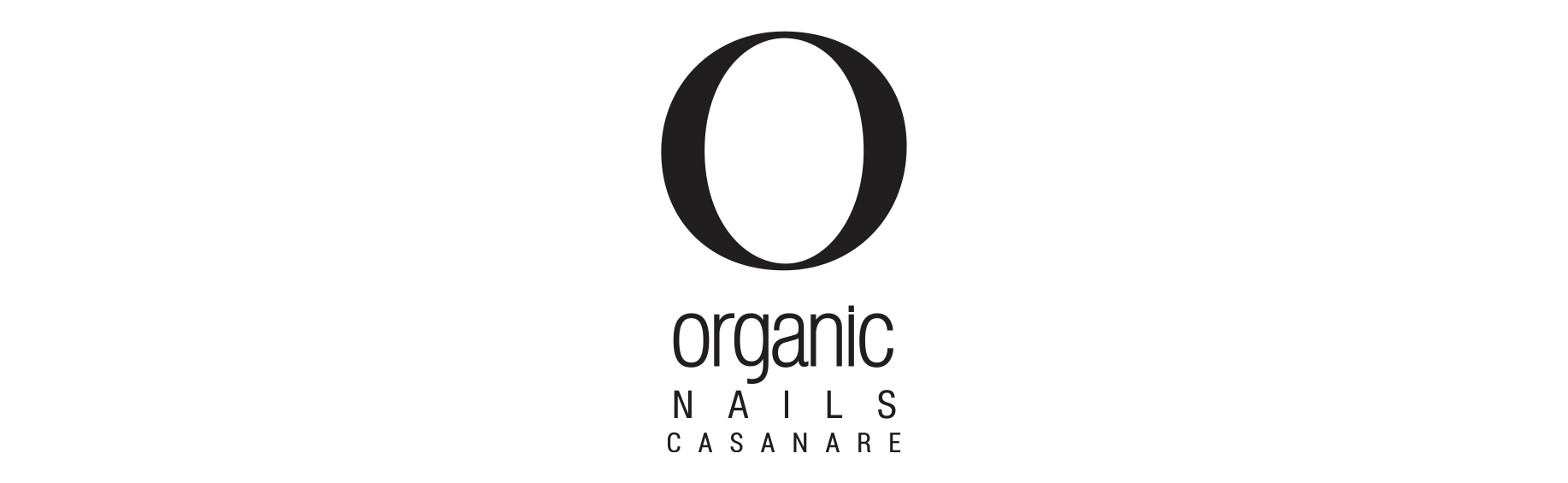 Organicnailsvillanueva