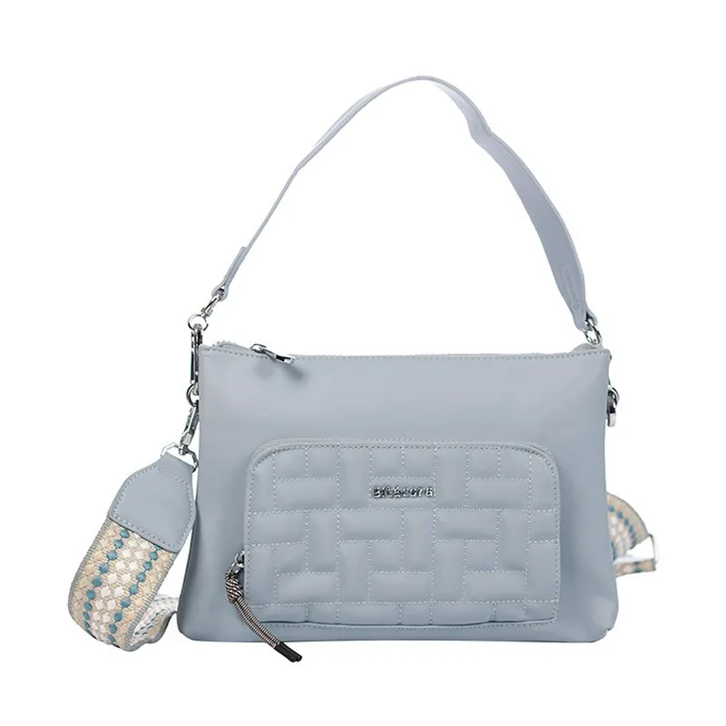 Bolso Manos libre Bt