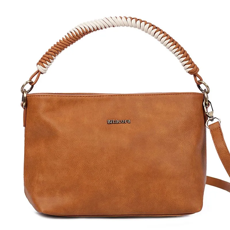 Manos libre Bitacora