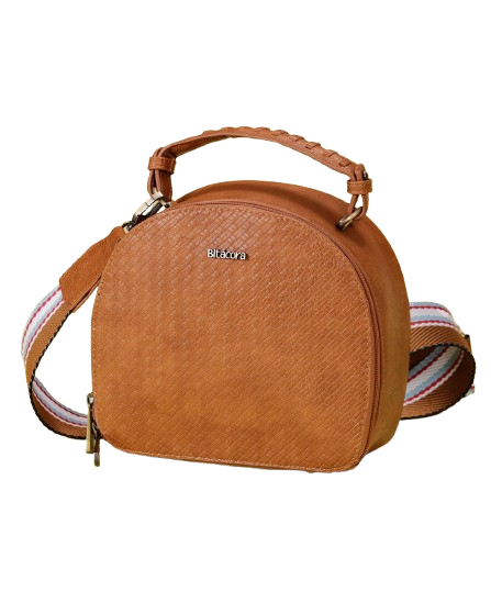 Manos libres Bitácora - Clásico