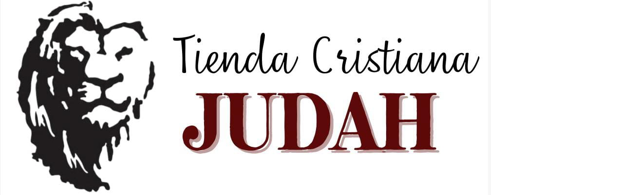 PRODUCCIONES Y DISTRIBUCIONES JUDAH LTDA