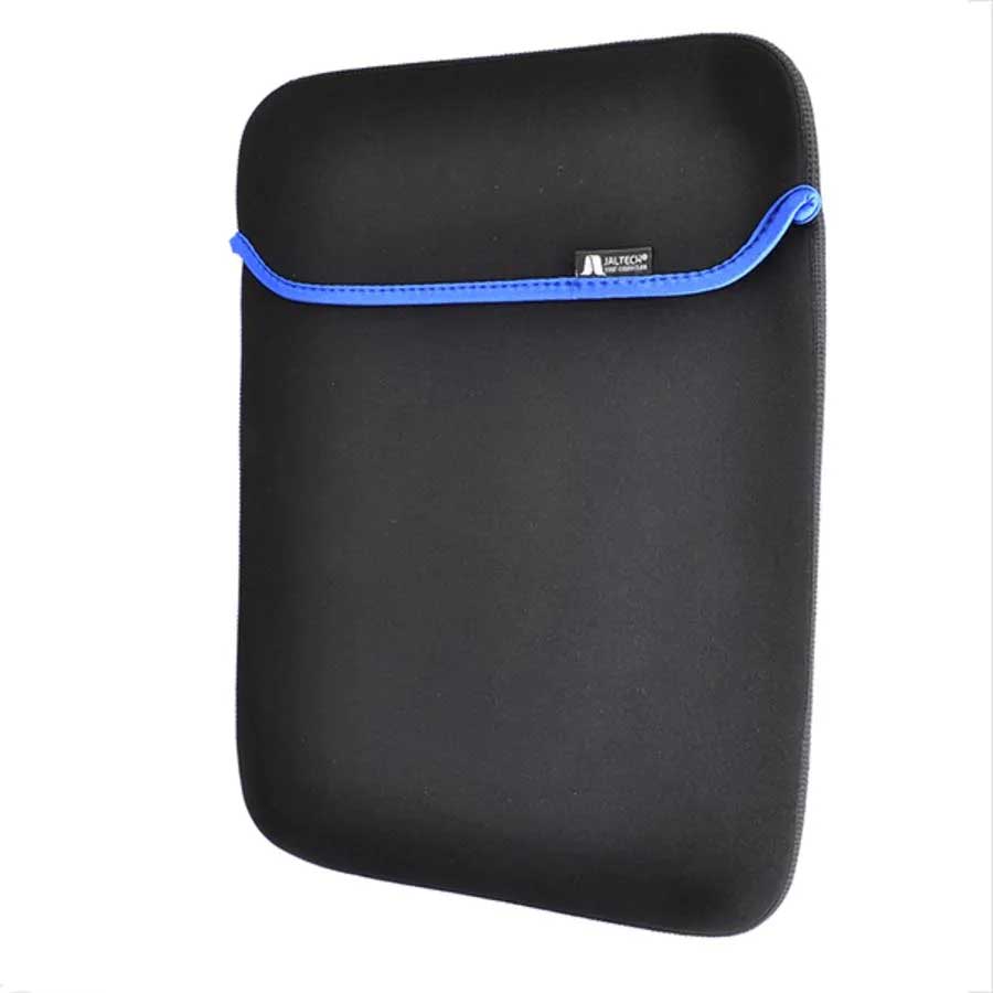 Funda para pc 15" Slim Negro