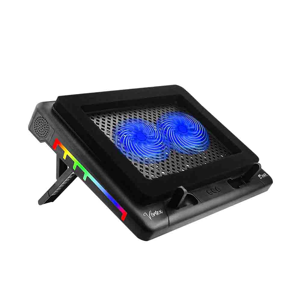 BASE REFRIGERANTE 019