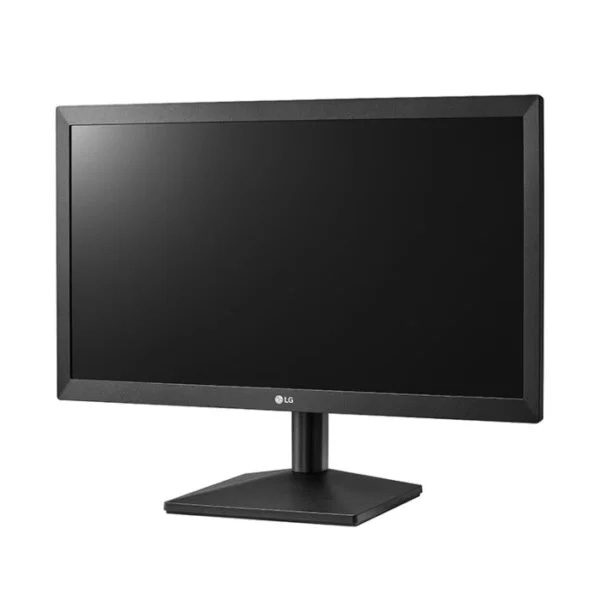 MONITOR LG 20" HDMI Y VGA